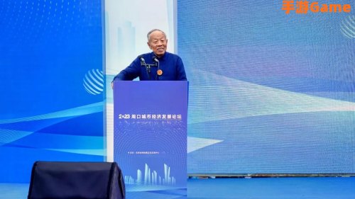 周口论坛