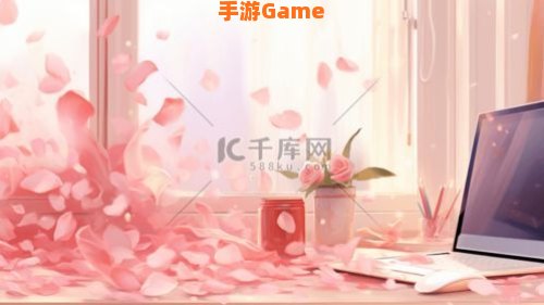 2023情人节图片