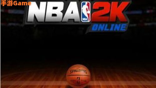 nba2k online怎么转身