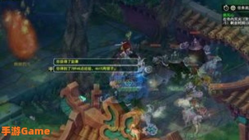 黑风山副本奖励