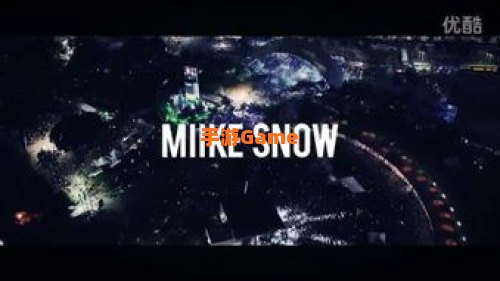 猎曲奇兵