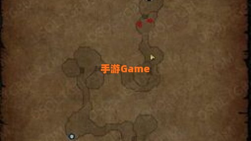 遗忘墓地攻略